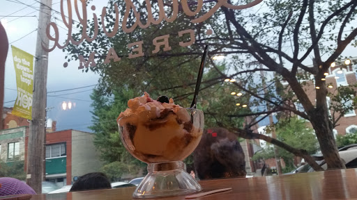 Ice Cream Shop «Louisville Cream», reviews and photos, 1164 S Brook St, Louisville, KY 40203, USA