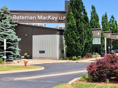 Bateman MacKay CPAs and Business Advisors