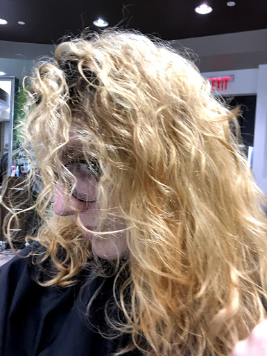 Beauty Salon «M Salon Lake Mary-Aveda», reviews and photos, 1120 Townpark Ave #1022, Lake Mary, FL 32746, USA