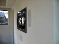 Indecom - Network Cabling Arizona - CCTV - Telephone Systems - Photo 4 - Car repair in Glendale, AZ, Phoenix