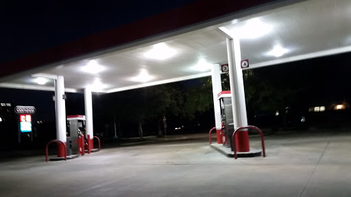 Car Wash «Car Spa Midtown», reviews and photos, 2801 Brazos St, Houston, TX 77006, USA