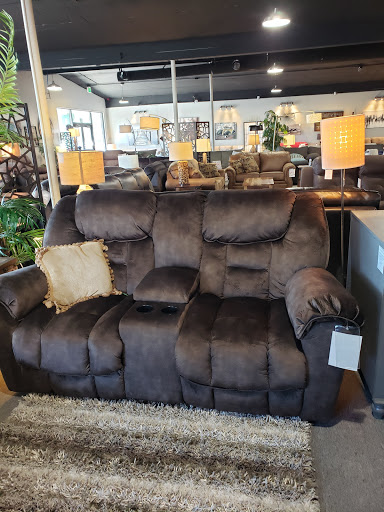 Mattress Store «Strands Home Furnishings», reviews and photos, 19861 US-2, Monroe, WA 98272, USA