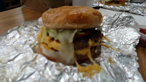 Shopping Mall «Townline Square Shopping Center», reviews and photos, 533 S Broad St, Meriden, CT 06450, USA