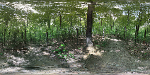 County Government Office «Oregon Ridge Nature Center», reviews and photos, 13555 Beaver Dam Rd, Cockeysville, MD 21030, USA