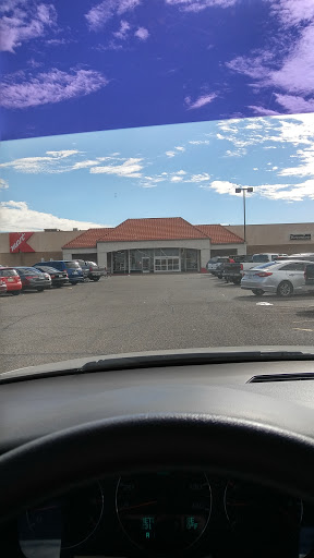 Discount Store «Kmart», reviews and photos, 8701 W McDowell Rd, Tolleson, AZ 85353, USA