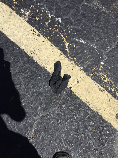 Plumber «Wyman Plumbing», reviews and photos, 3002 Cortez Rd W, Bradenton, FL 34207, USA