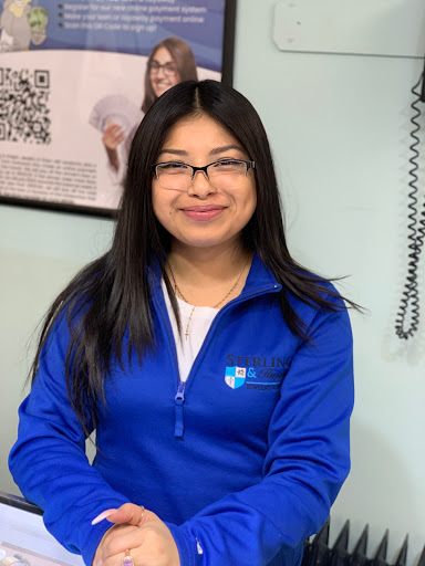 Pawn Shop «Sterling & Knight Jewelry & Pawn», reviews and photos, 109 E St Charles Rd, Villa Park, IL 60181, USA