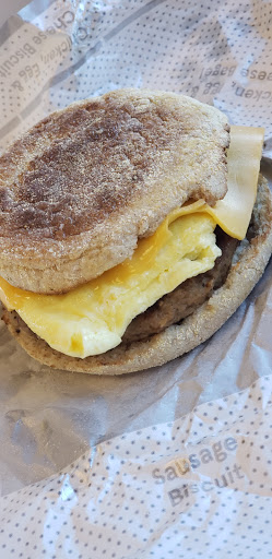 Fast Food Restaurant «Chick-fil-A», reviews and photos, 9335 Crown Crest Blvd, Parker, CO 80138, USA