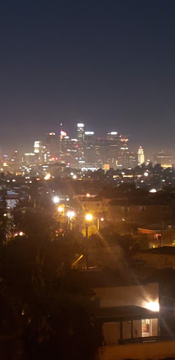 Grocery Store «Amigos Market», reviews and photos, 3405 City Terrace Dr, Los Angeles, CA 90063, USA