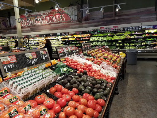 Shopping Mall «Cedarbrook Plaza Shopping Center», reviews and photos, 1000 Easton Rd, Wyncote, PA 19095, USA