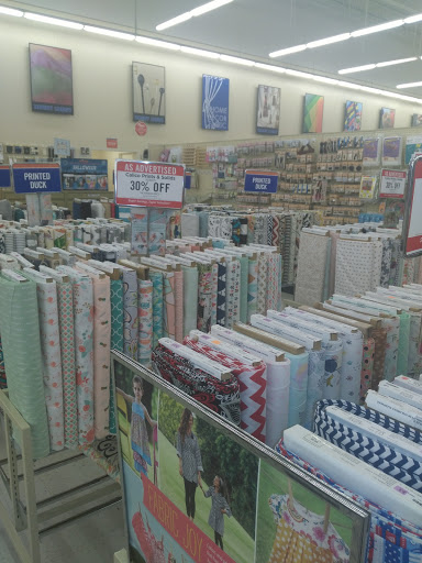 Craft Store «Hobby Lobby», reviews and photos, 3701 McKinley Pkwy #1240, Blasdell, NY 14219, USA