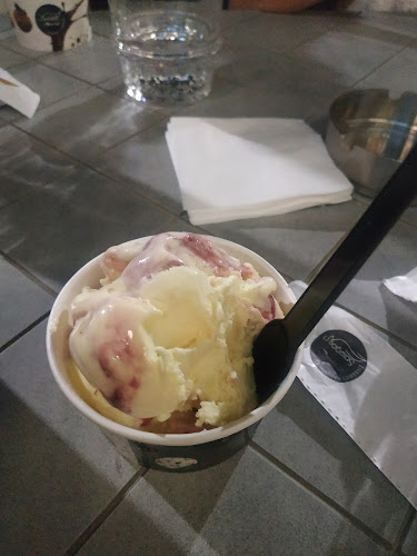 Αριθμός τηλεφώνου Ζαχαροπλαστείο Νούσιας