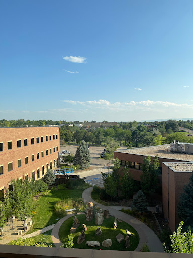 7700 S Broadway, Littleton, CO 80122, USA