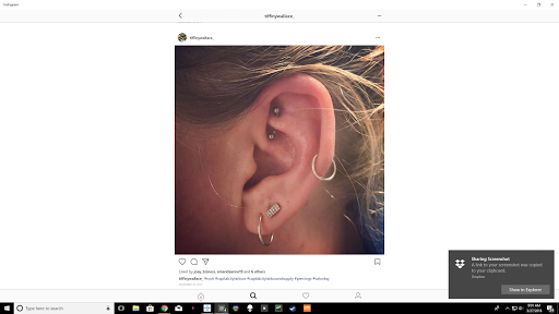 Explore state of florida tattoo ideas, creative tattoo ideas in Concord, available at Capital City Tattoo LLC