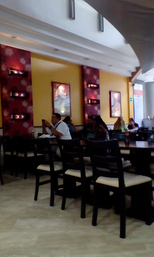 Coffee shops to work in Barquisimeto