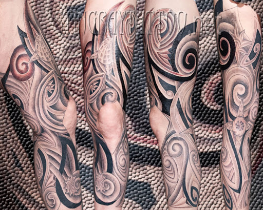 Explore tattoo inside arm ideas, creative tattoo ideas in Reno, available at Stingray Tattoo supplies