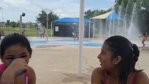 Park «Park», reviews and photos, 300 W Wheatland Rd, Dallas, TX 75232, USA