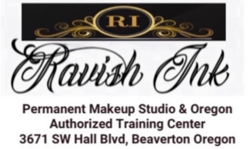 Explore chest ideas tattoos, creative tattoo ideas in Beaverton, available at Ravish Ink Permanent Makeup & Microblading