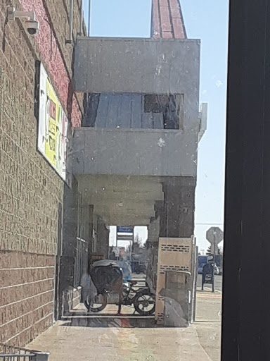 Grocery Store «Cash Wise Foods», reviews and photos, 3300 US-10, Moorhead, MN 56560, USA