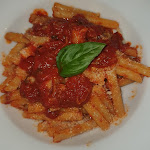 Photo n°2 de l'avis de Daniele.o fait le 03/08/2023 à 22:02 sur le  Locanda del Maniscalco à Mattinata