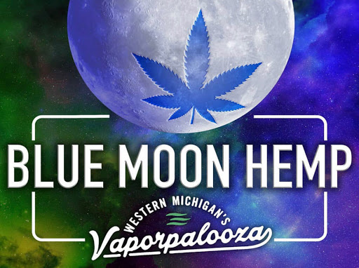 Tobacco Shop «Arabica Tobacco», reviews and photos, 1110 W Broad St, Falls Church, VA 22046, USA