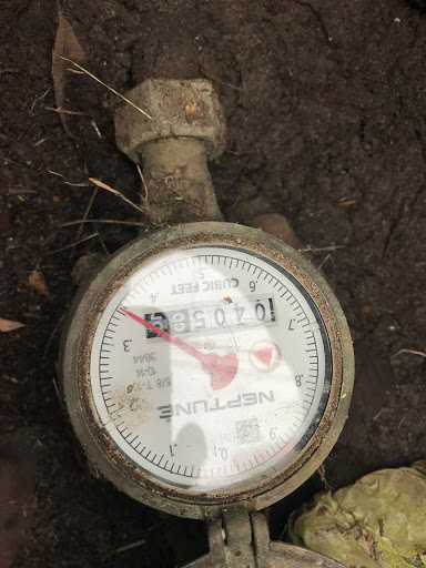 Plumber «A-1 Sewer & Drain Plumbing & Heating», reviews and photos, 516 S Military Hwy, Virginia Beach, VA 23464, USA