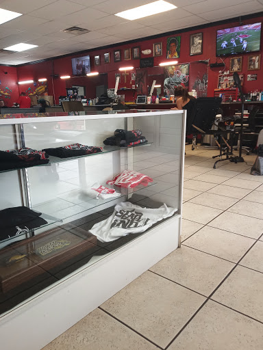 Explore tattoo outline ideas for women, creative tattoo ideas in Waco, available at Star Ink Tattoos & Piercings