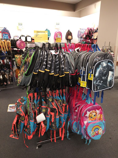 Department Store «Sears», reviews and photos, 5261 Arlington Ave, Riverside, CA 92504, USA