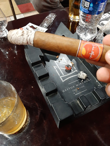 Cigar Shop «Nashville Smoke & Ale», reviews and photos, 15551 Old Hickory Blvd, Nashville, TN 37211, USA