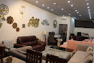 Azara Home   Best Interior Designers In Haldwani, Wooden Furniture Shop In Haldwani, Interior Design Studio In Haldwani