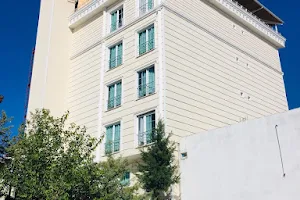 KommageneİZ Hotel image