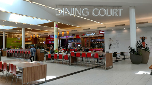 Panda Express image
