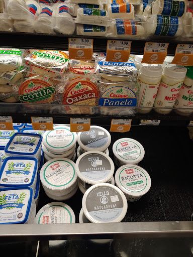 Health Food Store «Sprouts Farmers Market», reviews and photos, 3630 Grand Ave, Chino Hills, CA 91709, USA