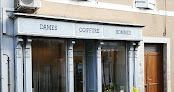 Photo du Salon de coiffure Chassalinas Béatrice à Saint-Vincent-de-Connezac