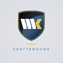 Wettermark Keith Personal Injury Lawyers - Photo 7 - Car repair in Chattanooga, TN, Chattanooga