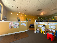 Pentz Family Chiropractic Life Center, LLC - Photo 9 - Car repair in Summerville, SC, North Charleston