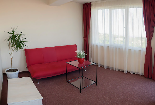 Comentarii opinii despre Хотел "Пика"