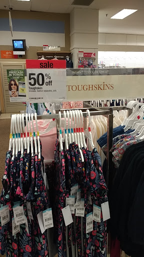 Department Store «Sears», reviews and photos, 303 301 Blvd W, Bradenton, FL 34205, USA