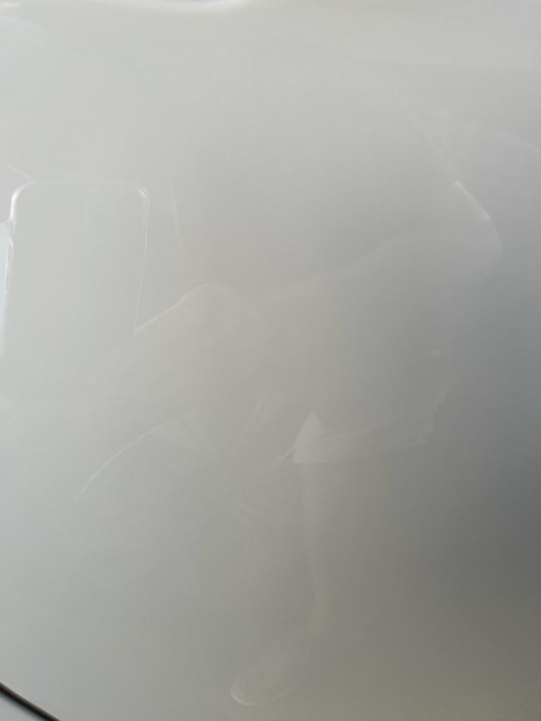 Photo n° 1 de l'avis de Vincent.a fait le 24/08/2023 à 20:56
