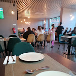 Photo n°4 de l'avis de Goretty.a fait le 20/04/2023 à 20:54 sur le  Fábrica da Picanha - Odivelas à Odivelas