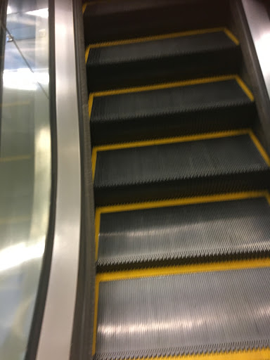 Department Store «Nordstrom Rack Clearwater», reviews and photos, 2435 FL-580, Clearwater, FL 33761, USA