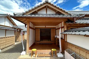 Hyōgo-no-tsu Museum | The First Hyogo Prefectural Office image