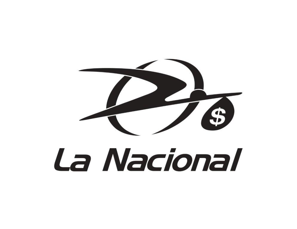 La Nacional - A00001