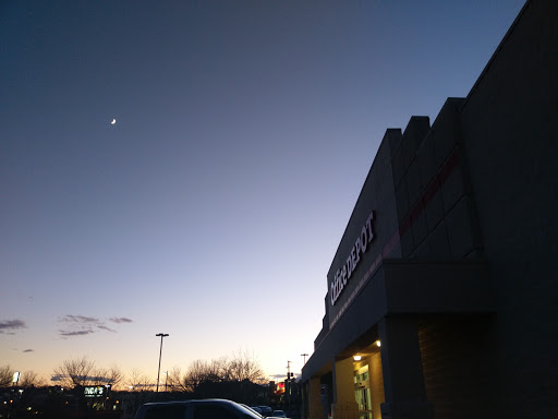 Office Supply Store «Office Depot», reviews and photos, 2111 N Roan St #120, Johnson City, TN 37601, USA