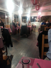 Atmosphère du Restaurant français Duchesse Anne à Saint-Brevin-les-Pins - n°4