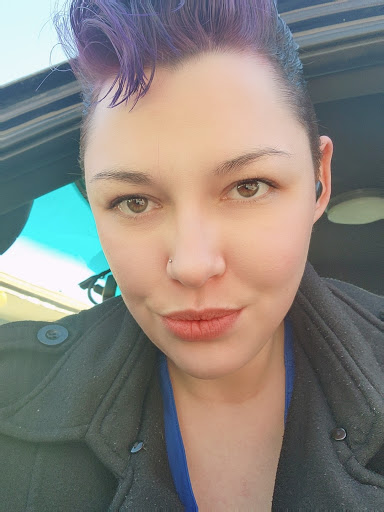 Beauty Salon «Amber René Salon & Spa», reviews and photos, 907 9400 S, Sandy, UT 84094, USA