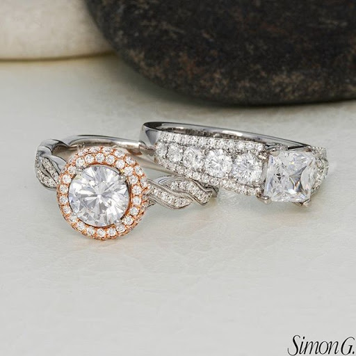 Jewelry Store «Sheiban Jewelers», reviews and photos, 16938 Pearl Rd, Strongsville, OH 44136, USA