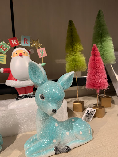 Book Store «Moravian Book Shop», reviews and photos, 428 Main St, Bethlehem, PA 18018, USA