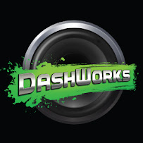 Dashworks LLC - Photo 5 - Car repair in Portage, MI, Kalamazoo