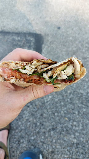 Cafe «The City Market Cafe & Bakehouse», reviews and photos, 2205 E Capitol Dr, Shorewood, WI 53211, USA